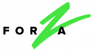 forza kredit brzi krediti