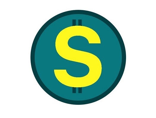 solidus brzi krediti